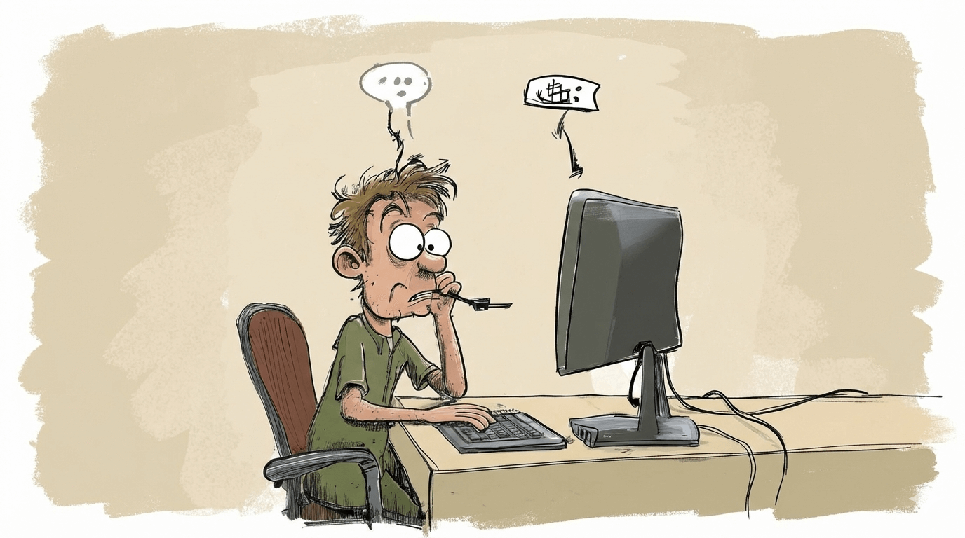 The Prompting Gold Rush Has a Very Short Window