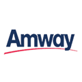 Project Management services for Amway