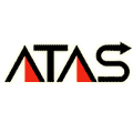 Project Management services for ATAS