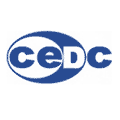 Project Management services for CEDC