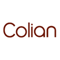 Project Management services for Colian/Jutrzenka