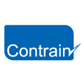 Project Management services for Contrain