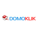 Project Management services for Domoklik