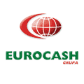 Project Management services for Eurocash