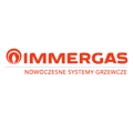 Project Management services for Immergas Polska