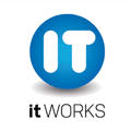 Project Management services for IT Works