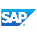 Project Management services for SAP AG