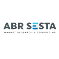 Project Management services for ABR SESTA