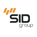 Project Management services for SID Group