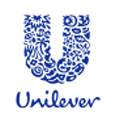 Project Management services for Unilever